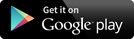 Download Pictavo Mobile on Google Play