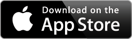 Download Pictavo Mobile on the iTunes App Store