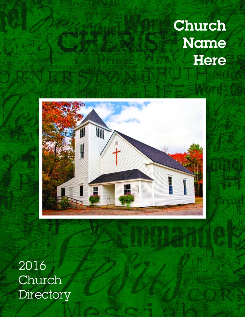 pictorial church directories pictorial church directories