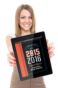 eyearbooks2016 (Medium)