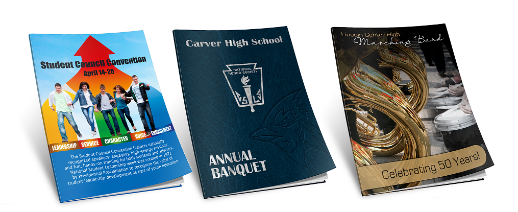 Event Book - Student_Council_book(1)