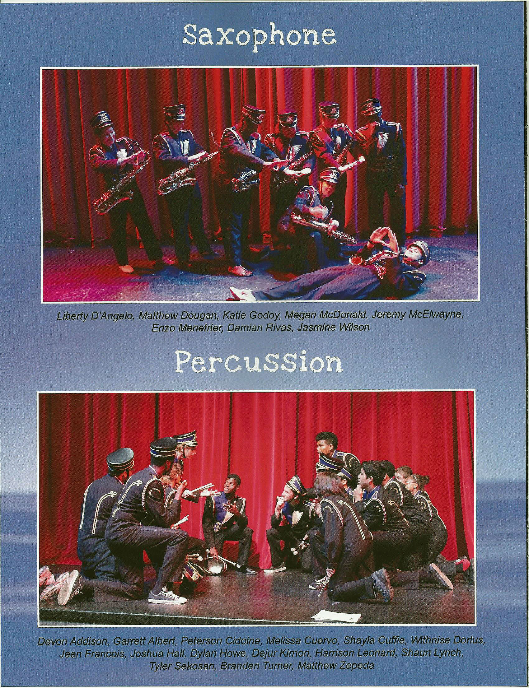 Memory Band, The - The Memory Band Memory Band, The - The Memory Band