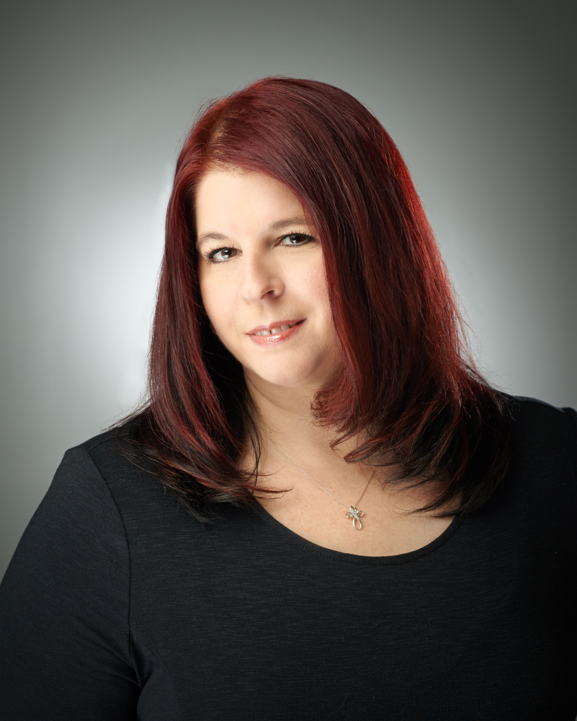 Aimee Whiteshield