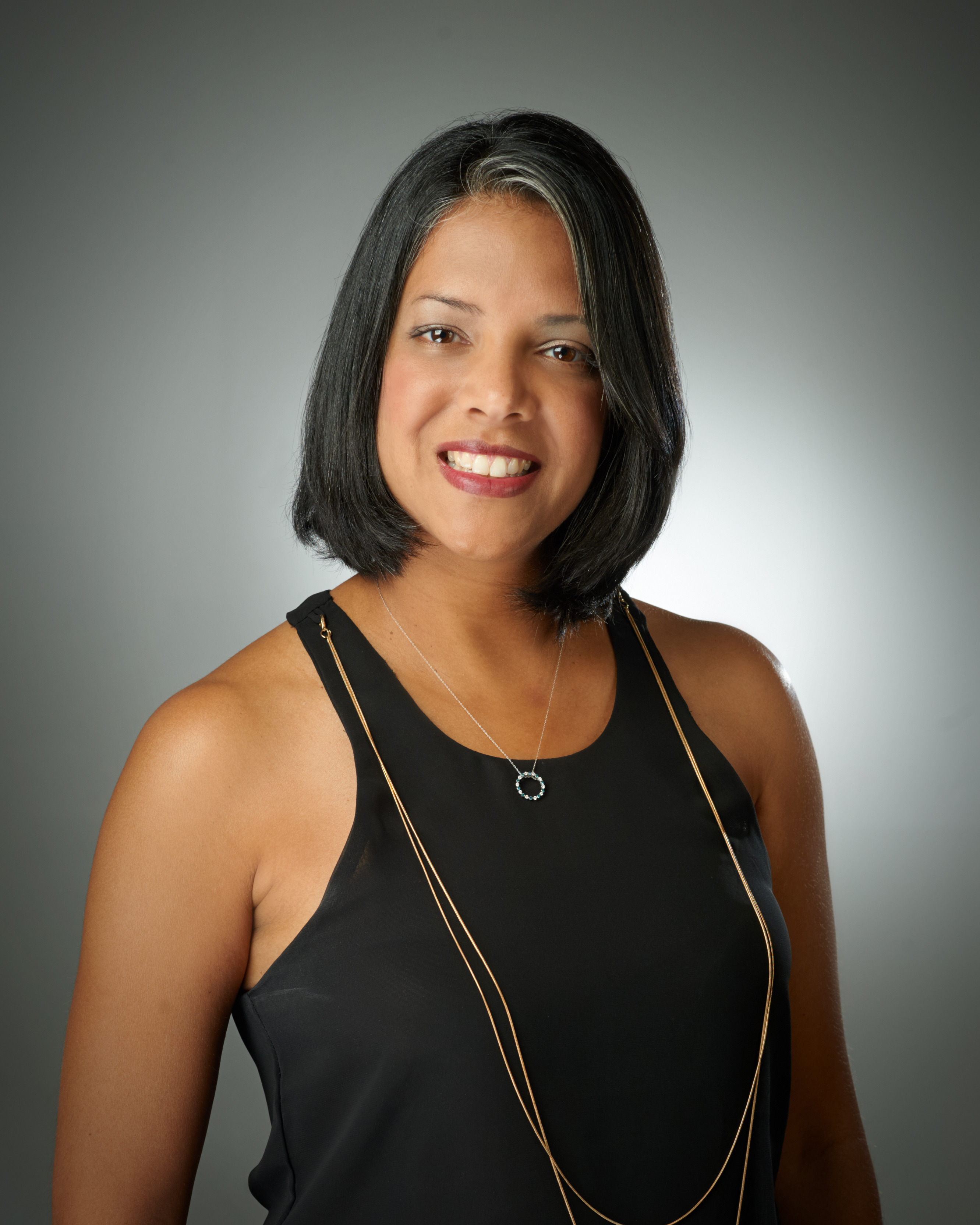 Linette Rivera