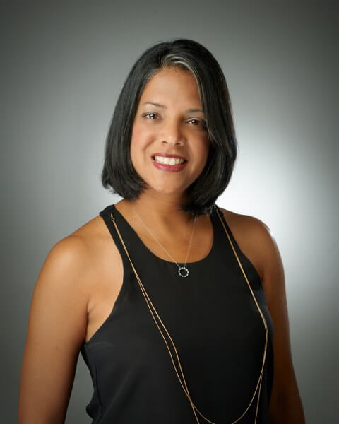 Linette Rivera