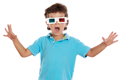 boy-with-3d-glasses3