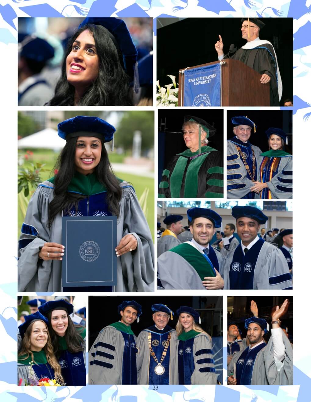 College Yearbooks YearbookLife