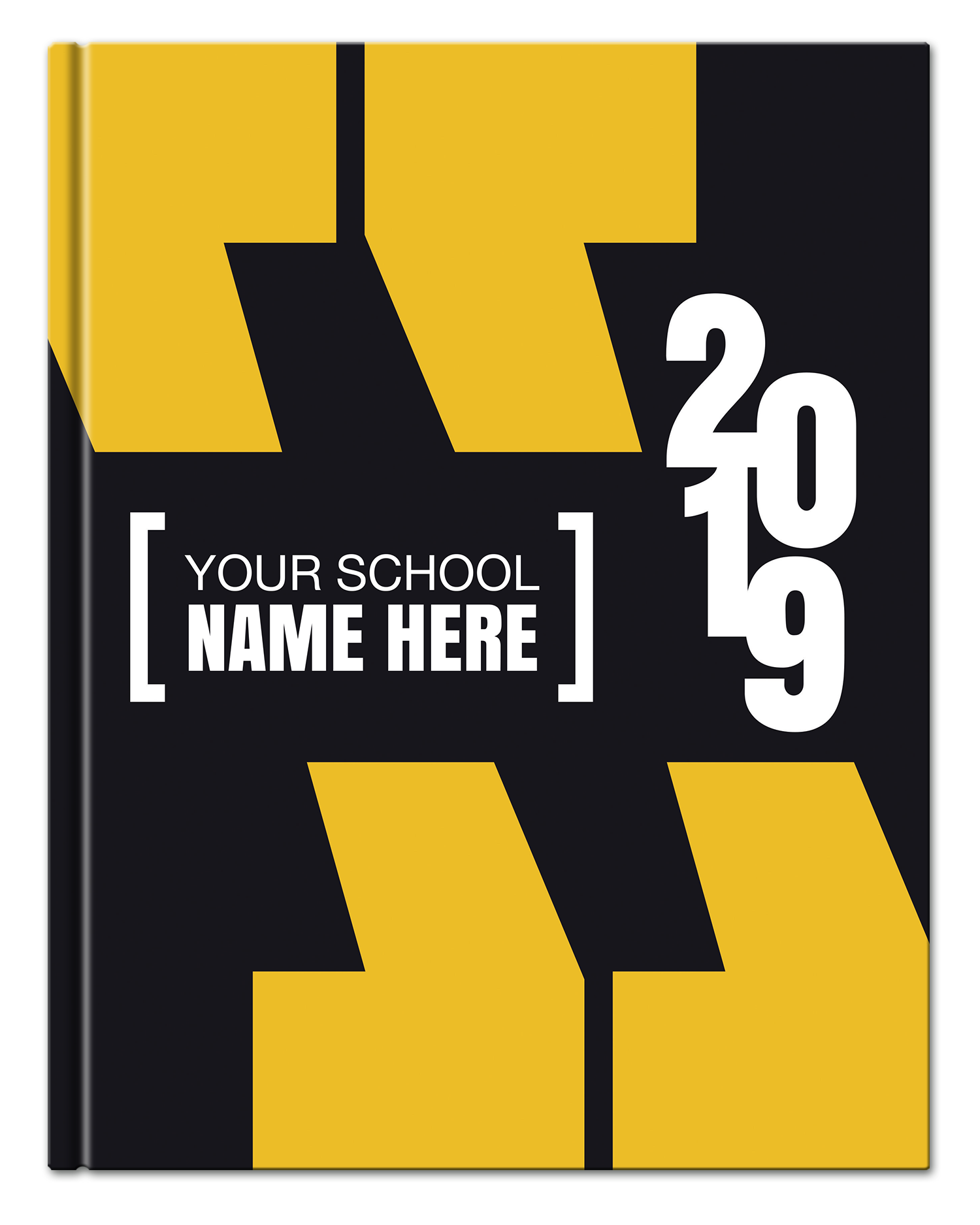 middle-school-yearbooks-yearbooklife