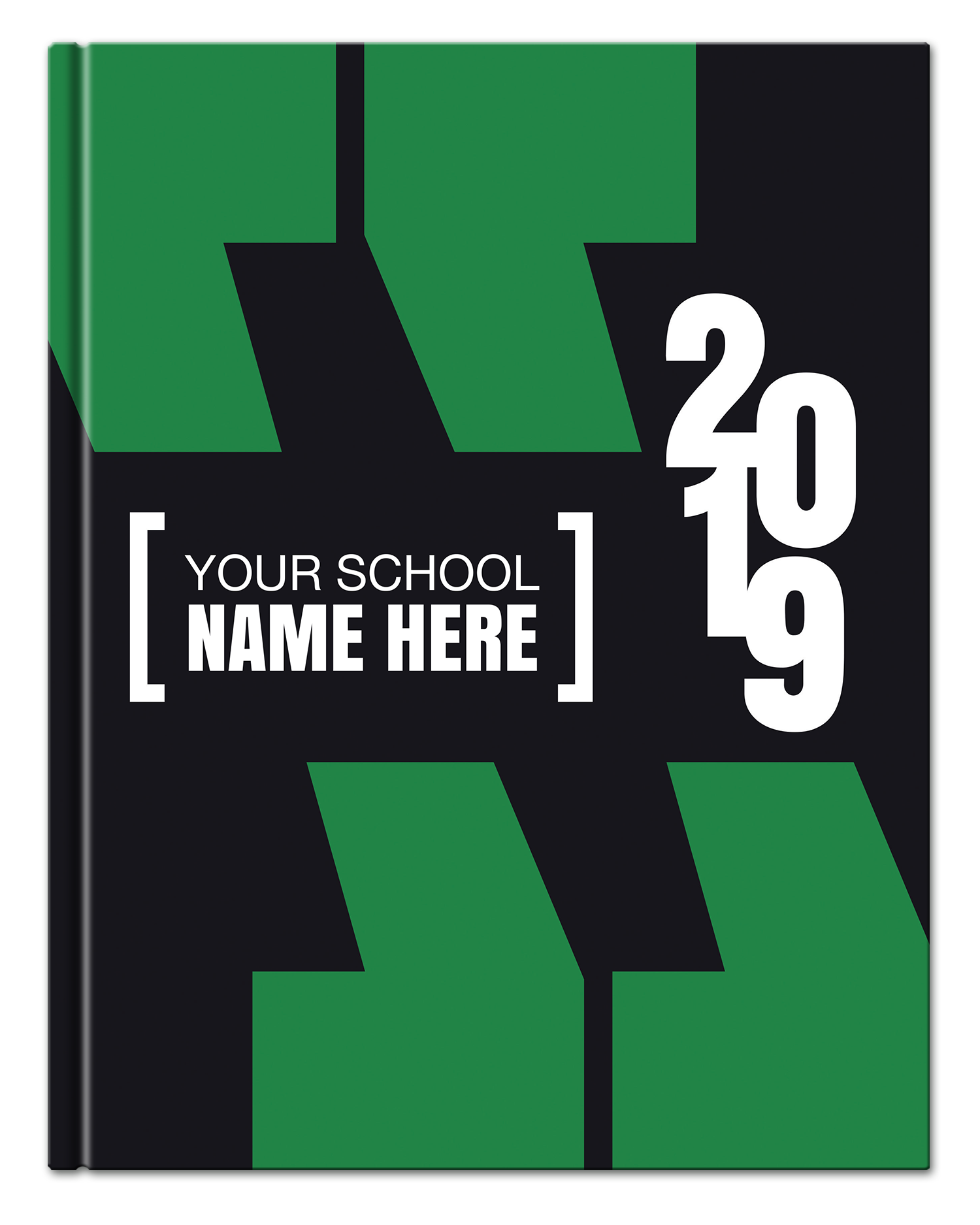 elementary-school-yearbooks-yearbooklife