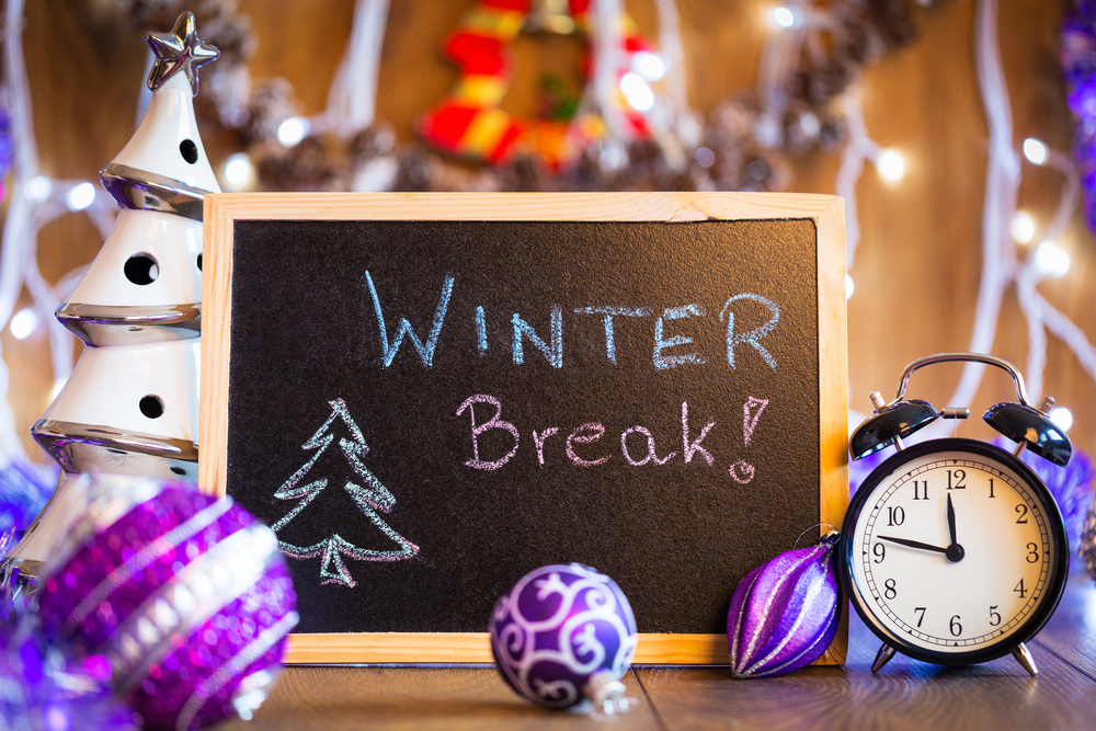 how-to-be-productive-during-winter-break-holidays-yearbooklife