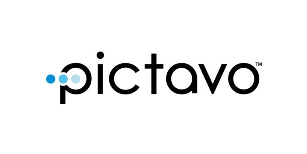 pictavo