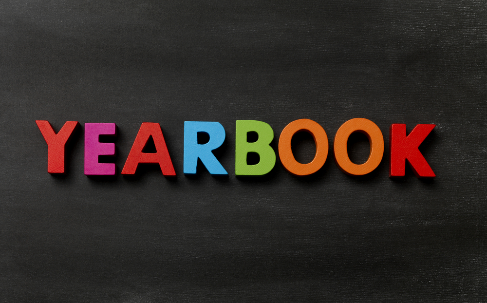 Yearbook Covers: How to Create a Stunning Cover that Captures the Essence of Your School