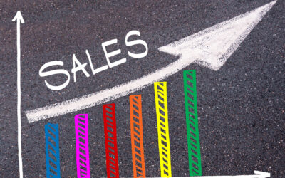 Maximizing Yearbook Ad Sales: Proven Strategies for Success
