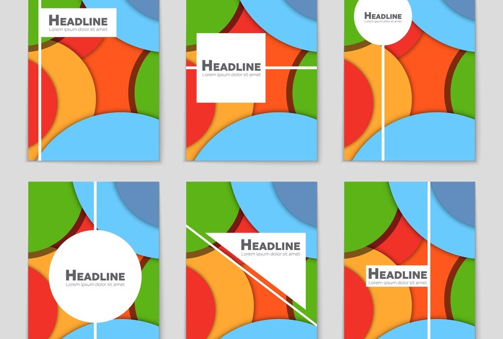 How to Develop Compelling Yearbook Headlines