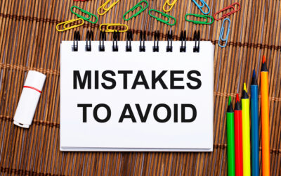 Yearbook Proofreading Fails: 10 Common Mistakes to Avoid Before Printing