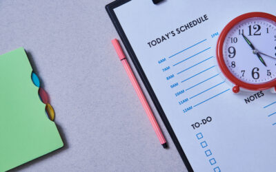 How to Finish Your School Yearbook Before the Deadline: A Step-by-Step Guide