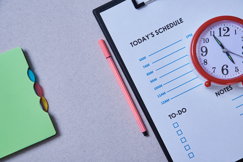 How to Finish Your School Yearbook Before the Deadline: A Step-by-Step Guide