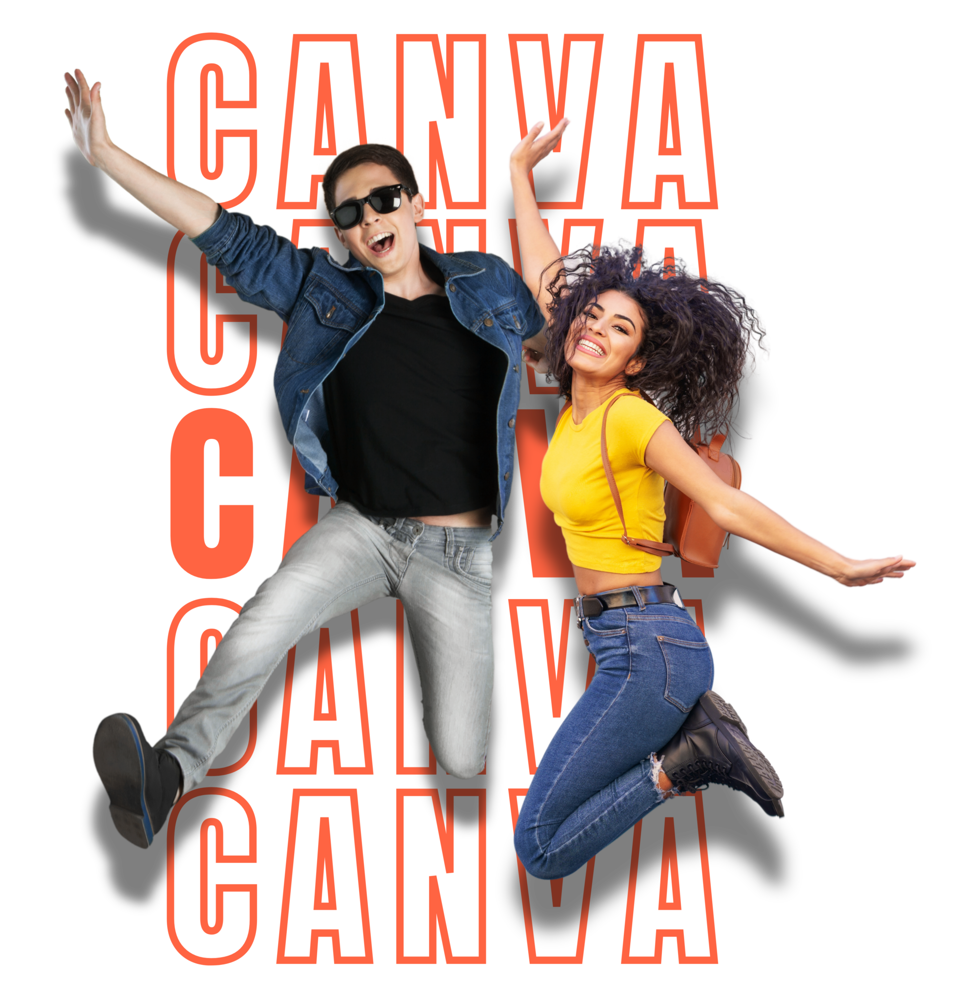 Canva-Jumping-2005x2048