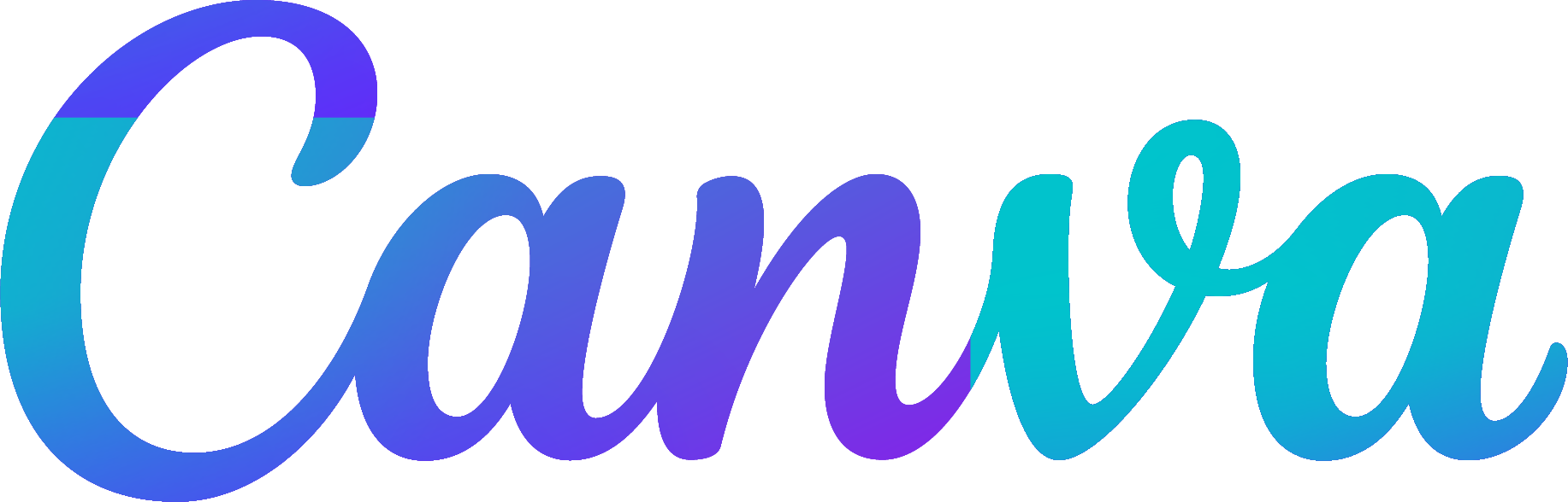 canva