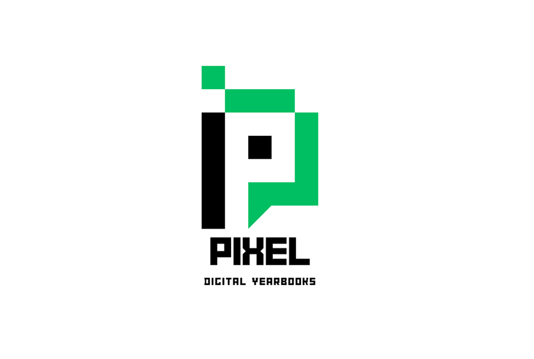 digital-yearbooks