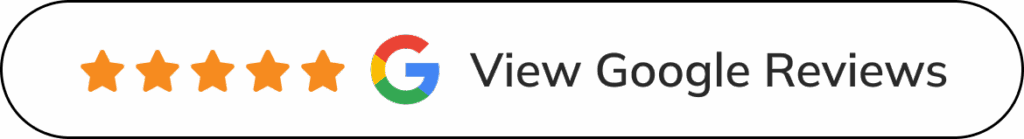 All Google Reviews for YearbookLife