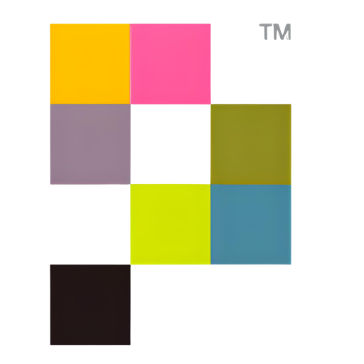 Pictavo logo no background