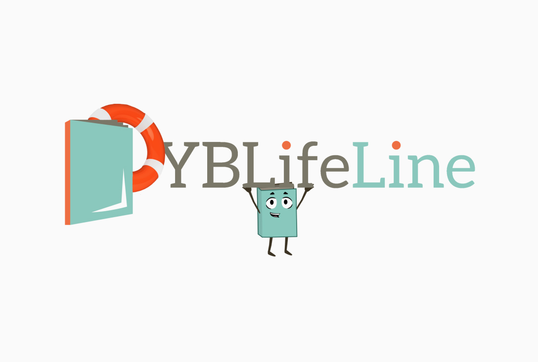 booker-yblifeline