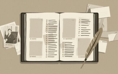 How to Handle Missing Photos, Absent Students, or Empty Pages in Your Yearbook