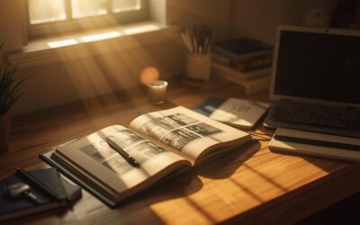 Why Good Customer Service Makes the Yearbook Experience Better