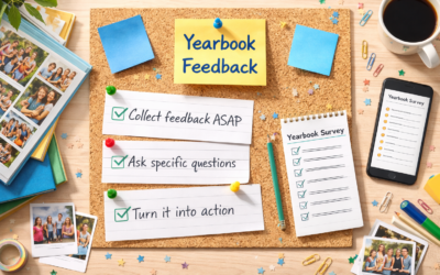 How to Collect Feedback After Submission (While It’s Still Fresh)