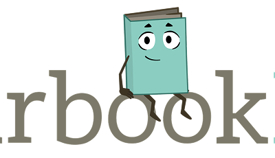Why Schools Switch Yearbook Companies (And How to Make the Right Move)